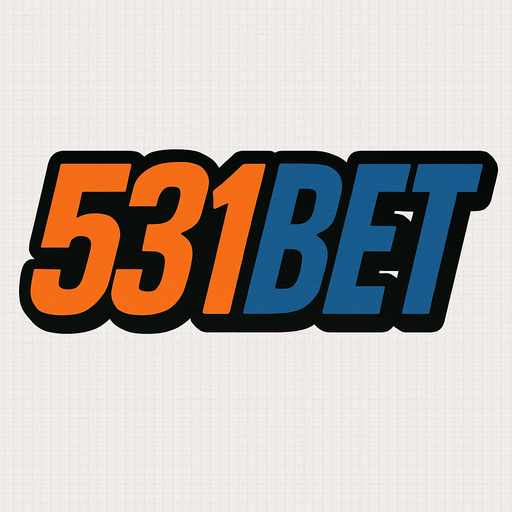 531bet Logo